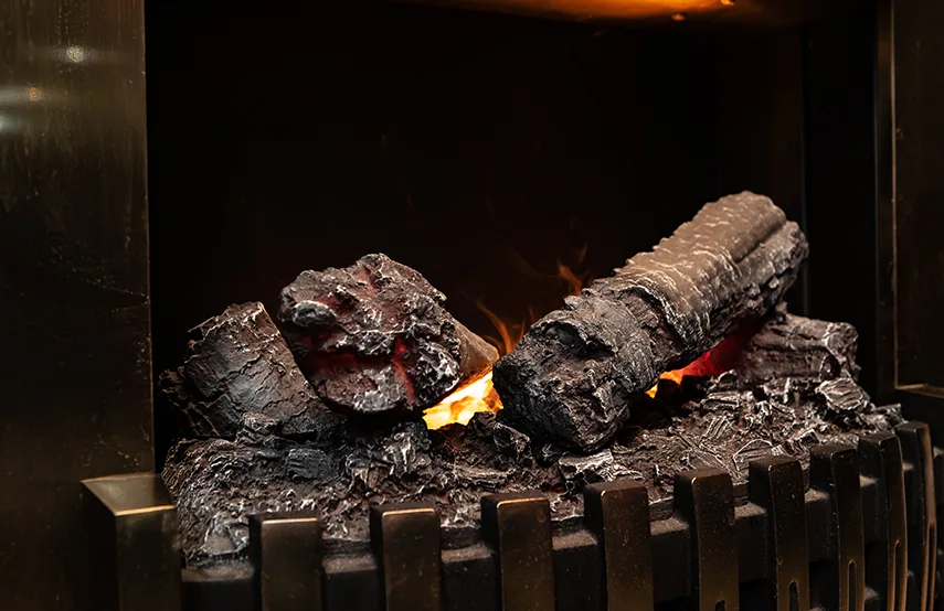 Soot Removal in Bellview, Florida